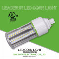 15 Watt G24Q LED PL Lampe / G24 Basis LED Mais Licht / G24 2 Pin LED Lampe Licht